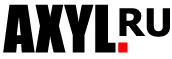 ANewtoys Store